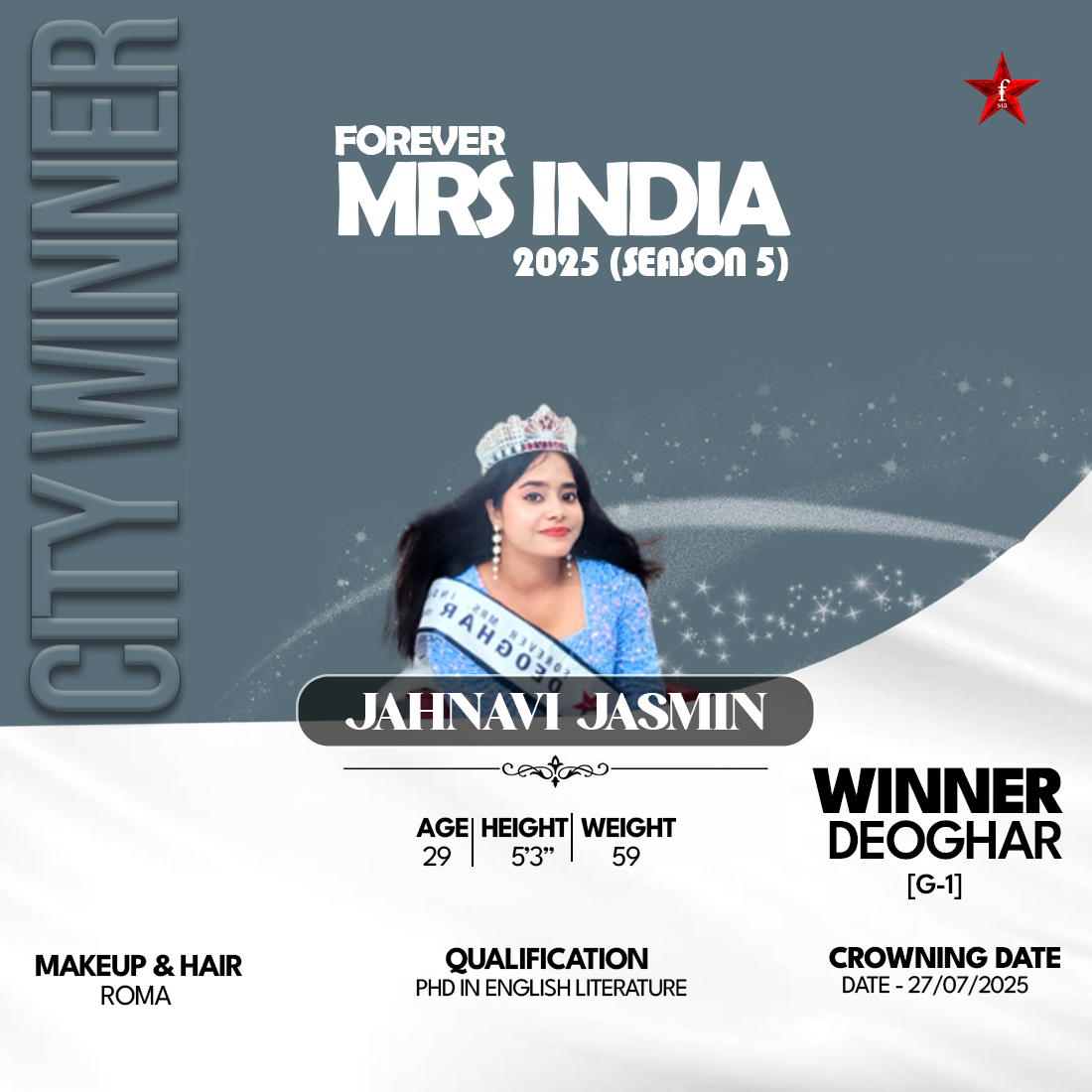 Jahnavi Jasmin Mrs Mobile Banner.jpg